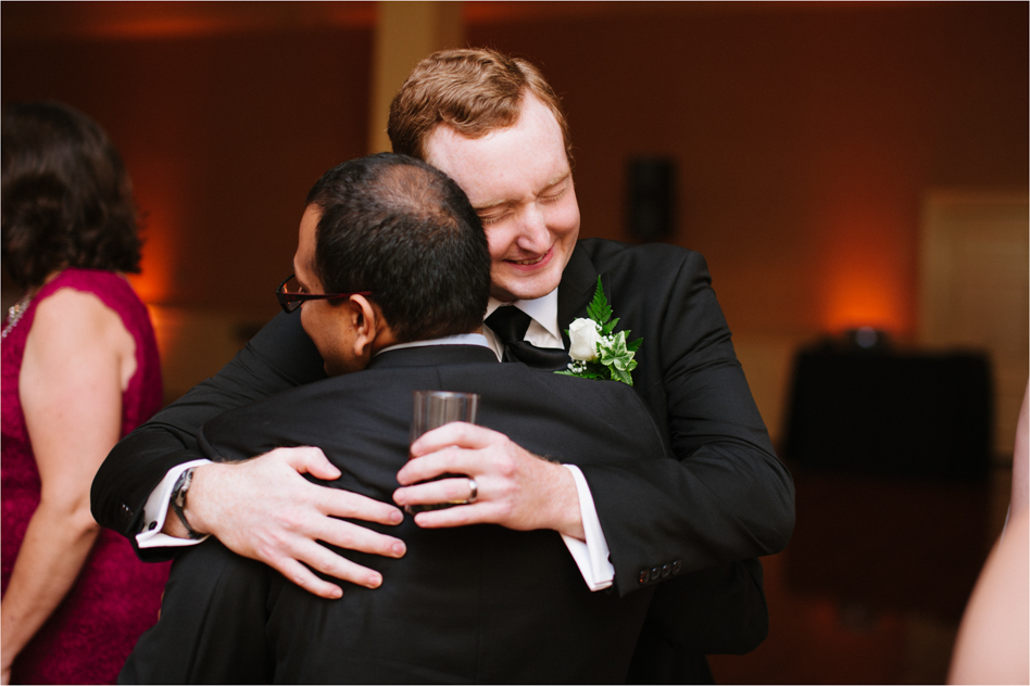 Robert Radifera Photography